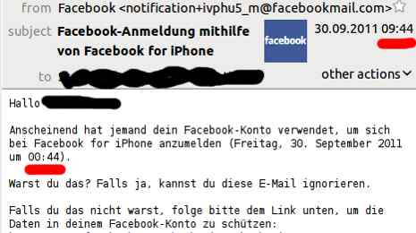 20111001_fb_anmeldung