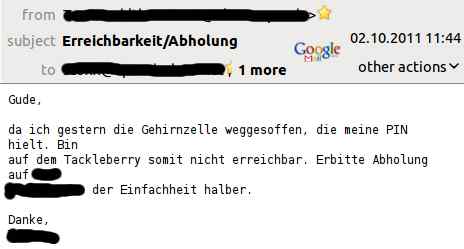 20111003_gehirnzelle