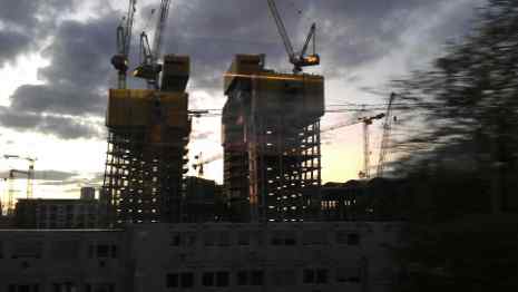 20111014_ezb