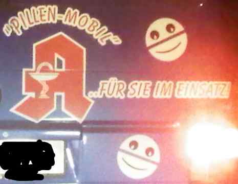 20111029_pillenmobil