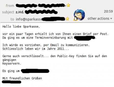 20111031_sparkasse