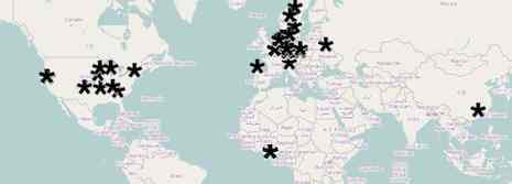 20111204_podmap