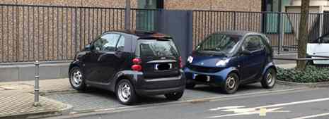 20111206_smartparken