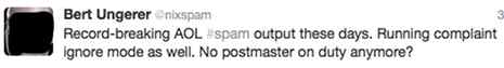 20111215_aol_spam