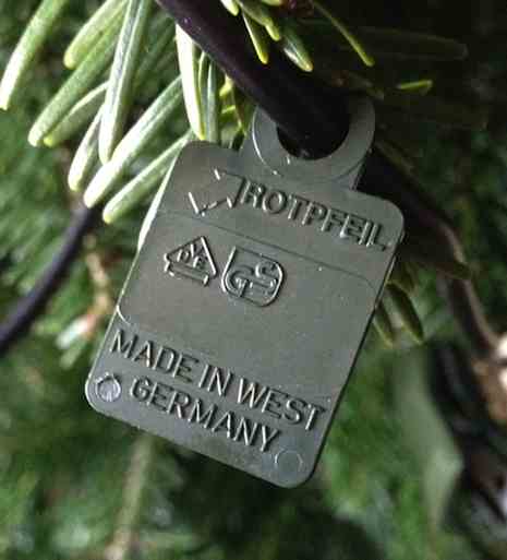 20111217_west_germany