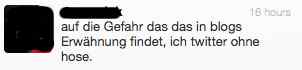 20111225_twitterohnehose