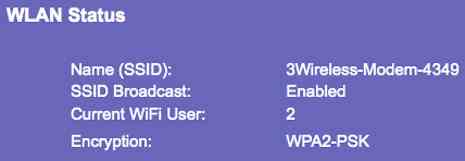 20111227_wlan1