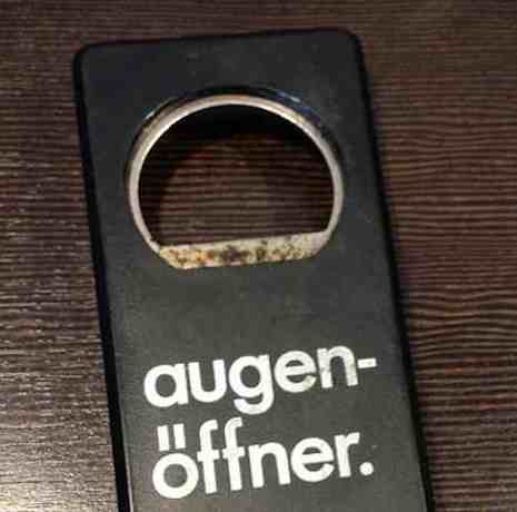 20120111_augenoeffner1