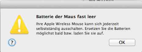 20120118_5wochenmaus