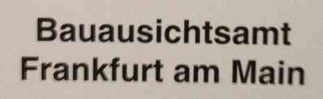 20120119_bauausichtamt