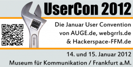 271px-UseCon2012_Banner