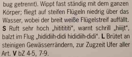 20100218_vogelkunde