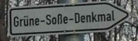 20120220_gruene_sosse_denkmal