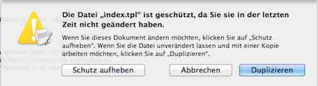 20120222_osx_bevormundung