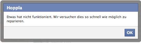 20120223_hoppla