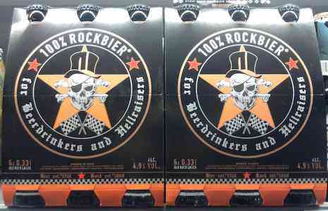 20120224_rockbier
