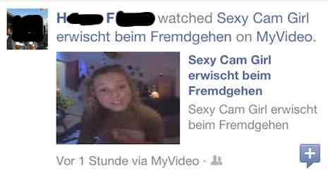 20120229_fb_reingefallen