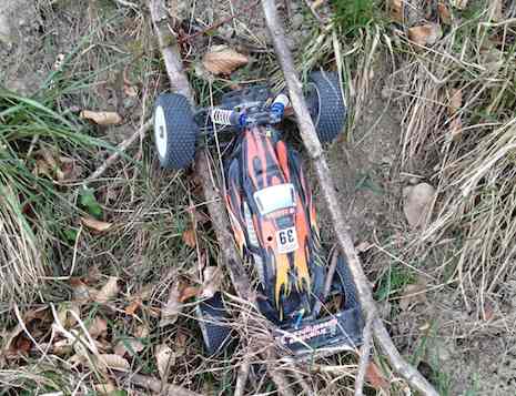 20120403_speedfighter