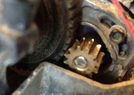 20120424_speedhammer1