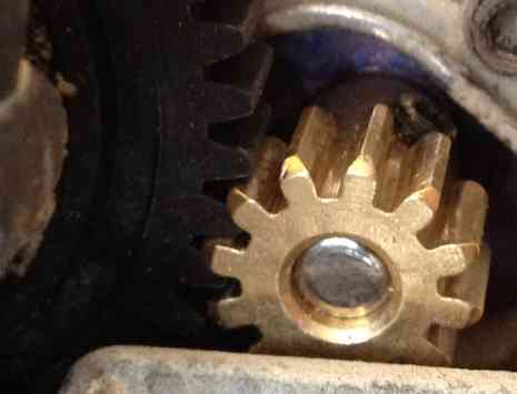 20120424_speedhammer2