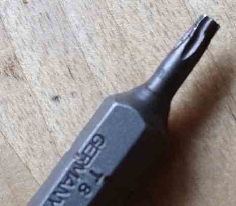 20120424_torx