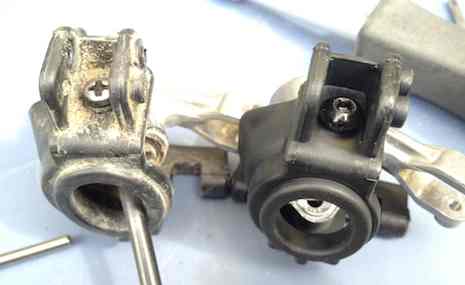 20120429_speedhammer3