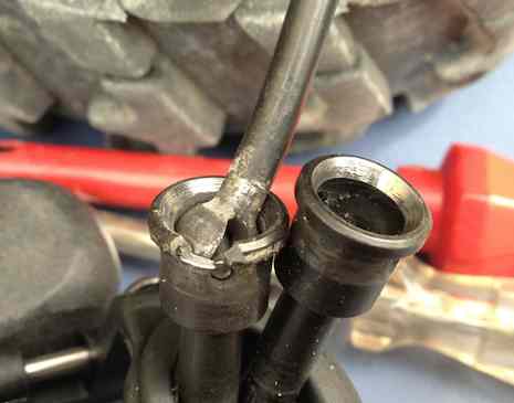 20120429_speedhammer5