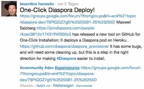 20120822_diaspore_deploy