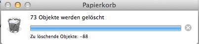 20121216_minus_geloescht