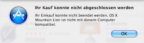20130524_mounain_lion