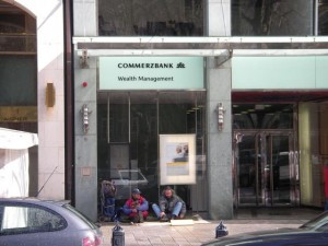 coba_ohne_worte