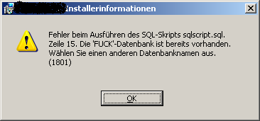fuckdb