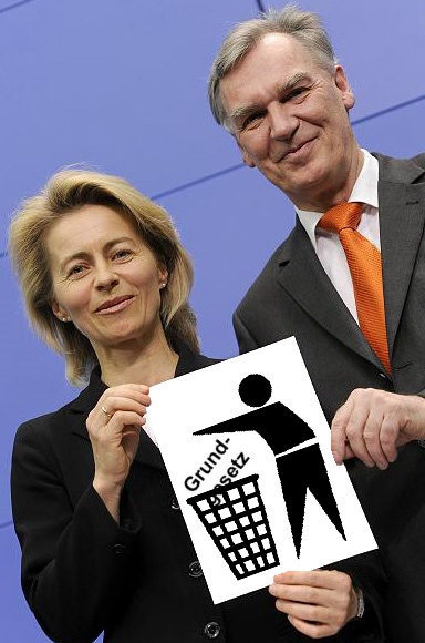 grundgesetz-in-die-tonne