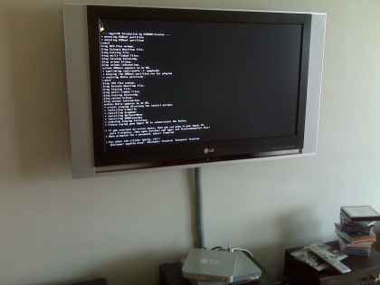 img00089a