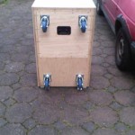 lcpa_02_12