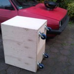lcpa_02_15