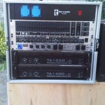 lcpa_02_23