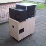 lcpa_02_24
