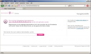 t-online_404er t-online_404er