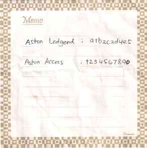 wlan_bali_3 wlan_bali_3
