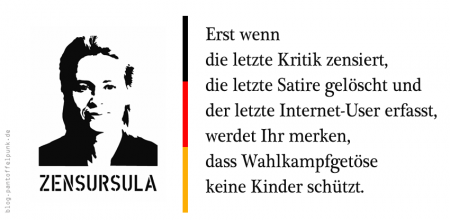 zensursula1thumbnail